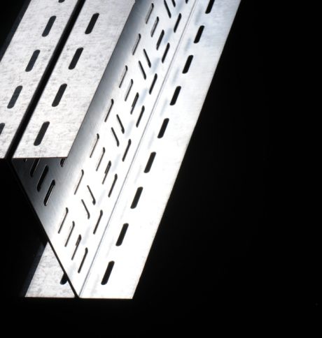 1 1