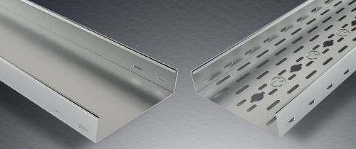 Agirhizmet1024x369