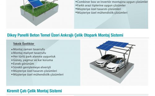 Solar-Sayfa